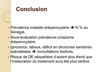 Délai moyen de consultation était de 89,68 ± 103,17 heures (4 heures et 384 heures).Répartition selon le délai de consultation