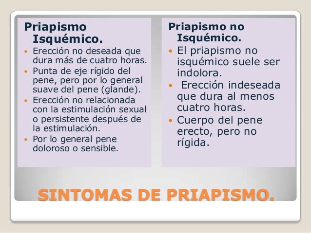 Como aumentar la congestión al pene