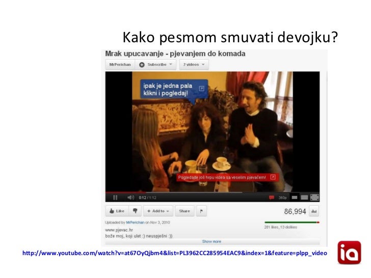 Kako naci djevojku iz inostranstva kako naci djevojku iz inostranstva