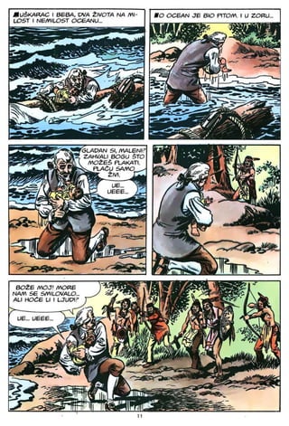 Pr o Ko Ma - KM - Kol