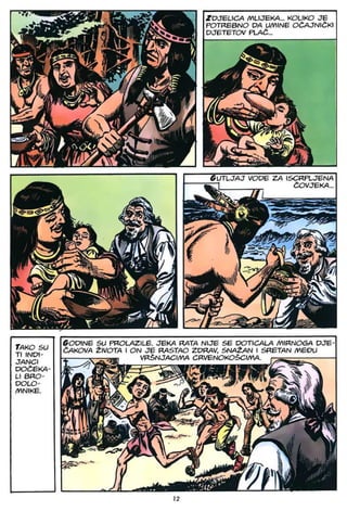 Pr o Ko Ma - KM - Kol