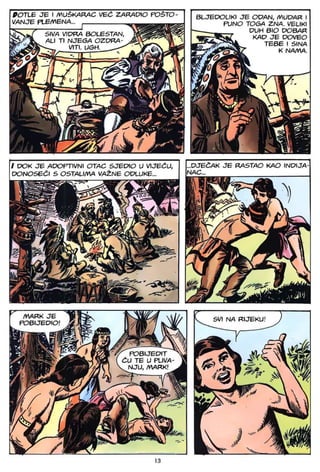 Pr o Ko Ma - KM - Kol