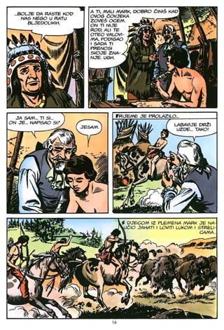 Pr o Ko Ma - KM - Kol