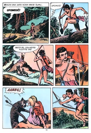 Pr o Ko Ma - KM - Kol