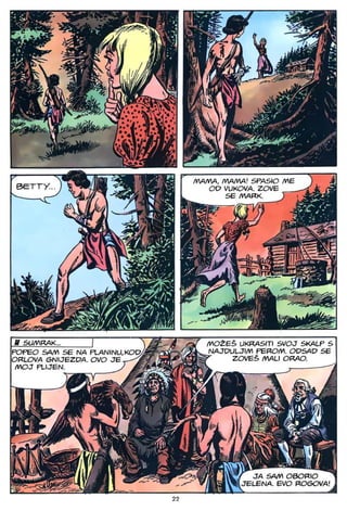 Pr o Ko Ma - KM - Kol