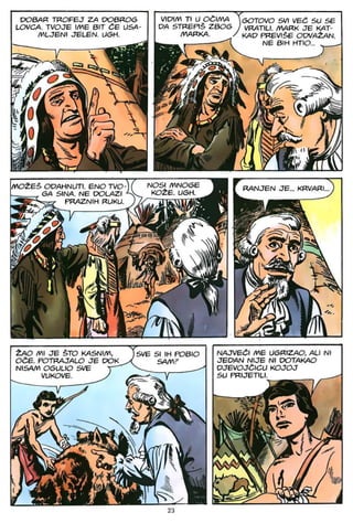 Pr o Ko Ma - KM - Kol