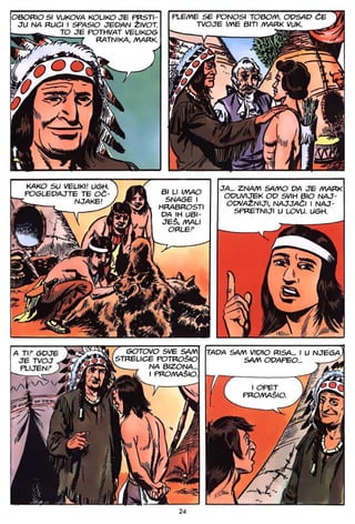 Pr o Ko Ma - KM - Kol