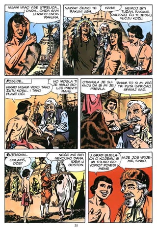 Pr o Ko Ma - KM - Kol