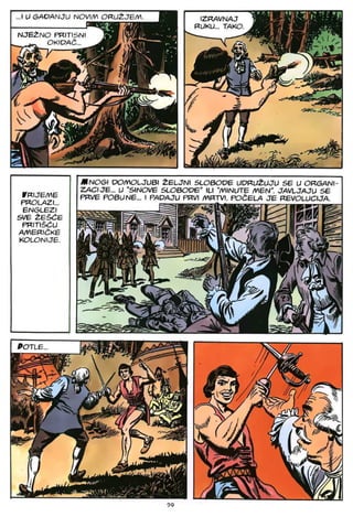 Pr o Ko Ma - KM - Kol