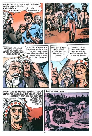 Pr o Ko Ma - KM - Kol