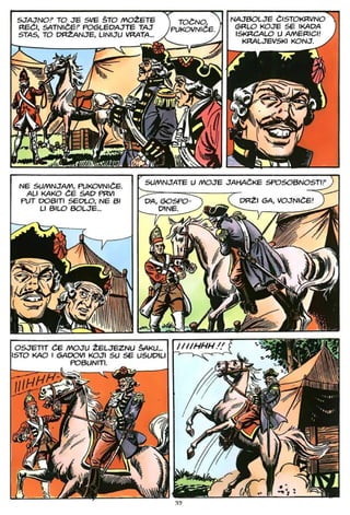 Pr o Ko Ma - KM - Kol