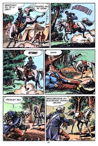 Pr o Ko Ma - KM - Kol