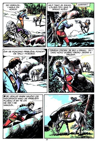 Pr o Ko Ma - KM - Kol