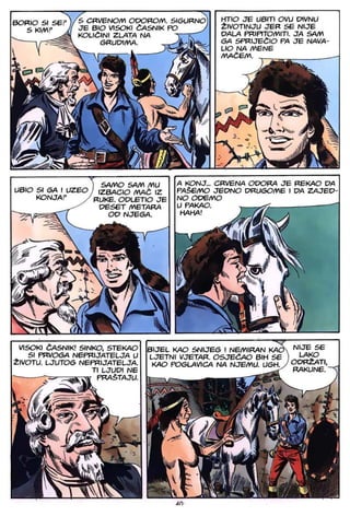 Pr o Ko Ma - KM - Kol