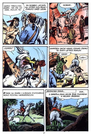 Pr o Ko Ma - KM - Kol