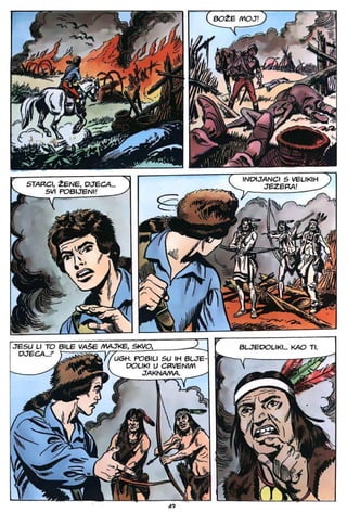 Pr o Ko Ma - KM - Kol