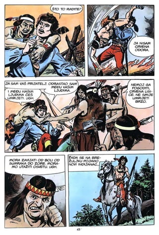 Pr o Ko Ma - KM - Kol