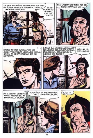 Pr o Ko Ma - KM - Kol