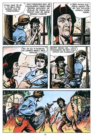 Pr o Ko Ma - KM - Kol