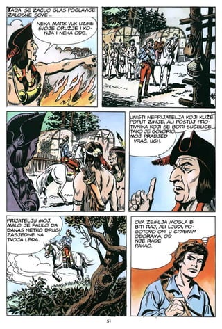 Pr o Ko Ma - KM - Kol