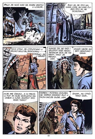 Pr o Ko Ma - KM - Kol