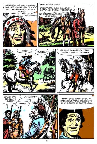 Pr o Ko Ma - KM - Kol