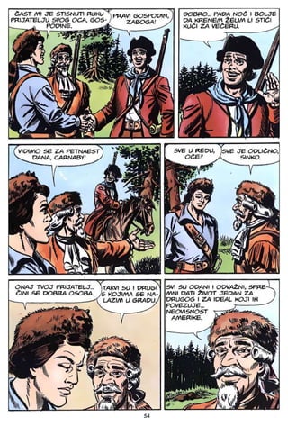 Pr o Ko Ma - KM - Kol