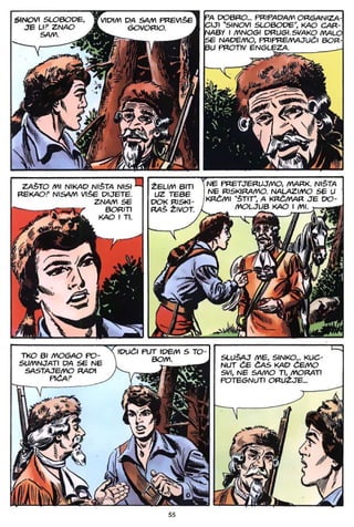 Pr o Ko Ma - KM - Kol