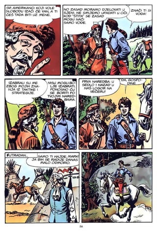 Pr o Ko Ma - KM - Kol