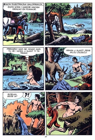 Pr o Ko Ma - KM - Kol