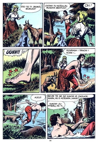 Pr o Ko Ma - KM - Kol