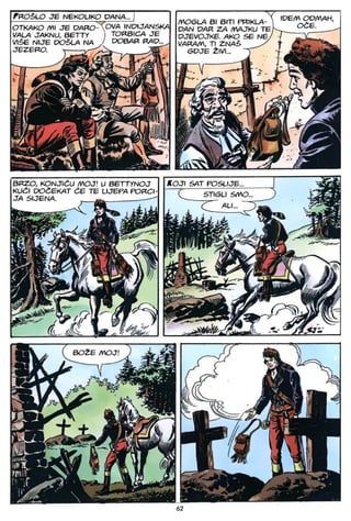 Pr o Ko Ma - KM - Kol