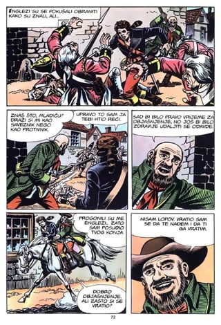 Pr o Ko Ma - KM - Kol