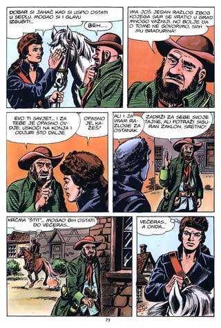 Pr o Ko Ma - KM - Kol