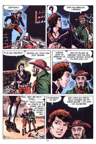 Pr o Ko Ma - KM - Kol