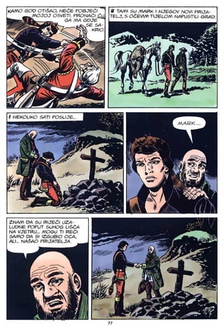 Pr o Ko Ma - KM - Kol