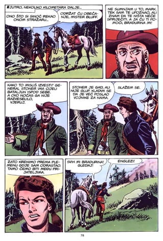 Pr o Ko Ma - KM - Kol