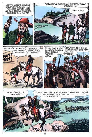 Pr o Ko Ma - KM - Kol