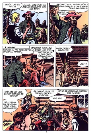 Pr o Ko Ma - KM - Kol