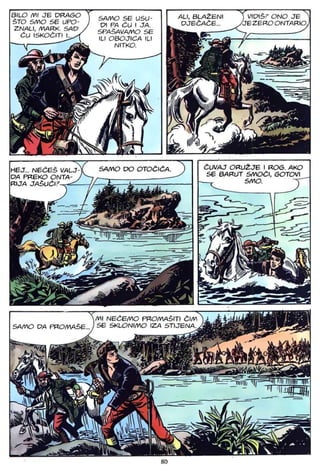 Pr o Ko Ma - KM - Kol