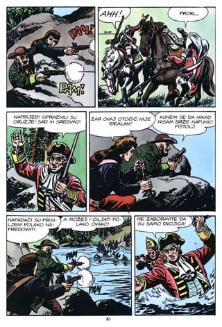 Pr o Ko Ma - KM - Kol