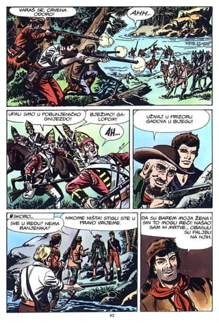 Pr o Ko Ma - KM - Kol