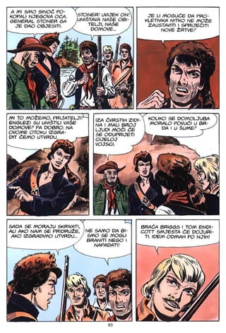 Pr o Ko Ma - KM - Kol