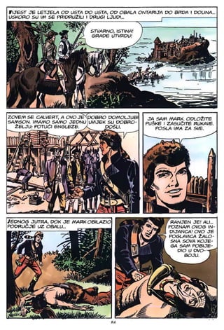 Pr o Ko Ma - KM - Kol