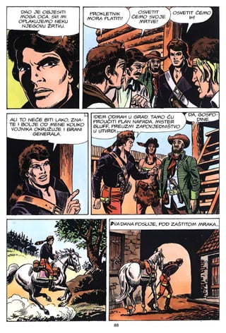 Pr o Ko Ma - KM - Kol