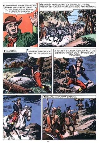 Pr o Ko Ma - KM - Kol