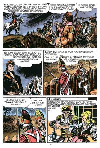 Pr o Ko Ma - KM - Kol