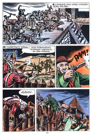 Pr o Ko Ma - KM - Kol