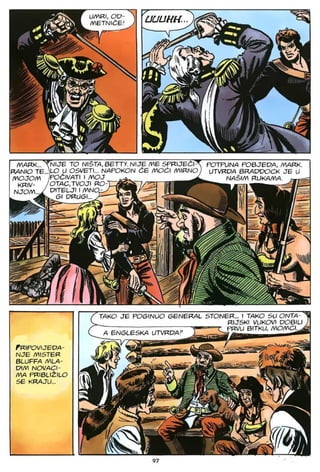 Pr o Ko Ma - KM - Kol