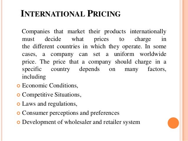 the adjustment of stock prices to This paper analyses the relationship between stock prices and the chinese we experimented with various methods of seasonal adjustment for the gdp data, . the adjustment of stock prices to This paper analyses the relationship between stock prices and the chinese we experimented with various methods of seasonal adjustment for the gdp data, .